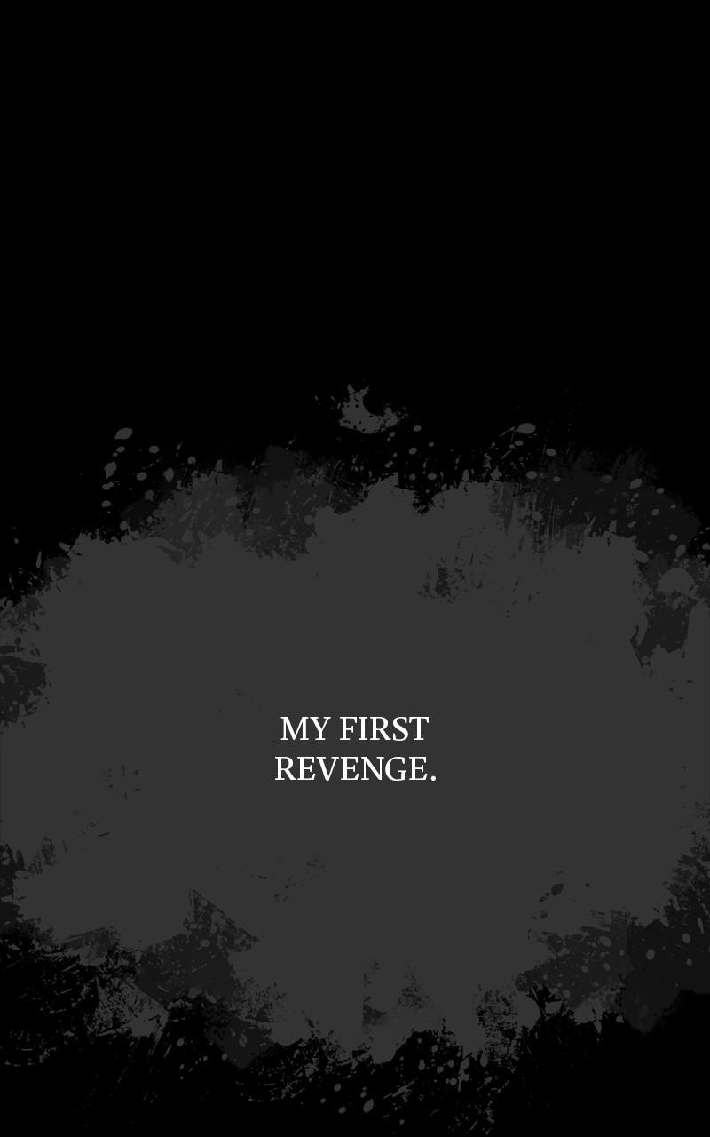 Spirit Hunter Chap 92 - Next Chap 93