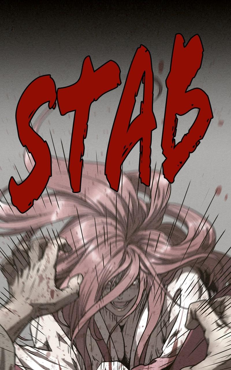 Spirit Hunter Chap 92 - Next Chap 93