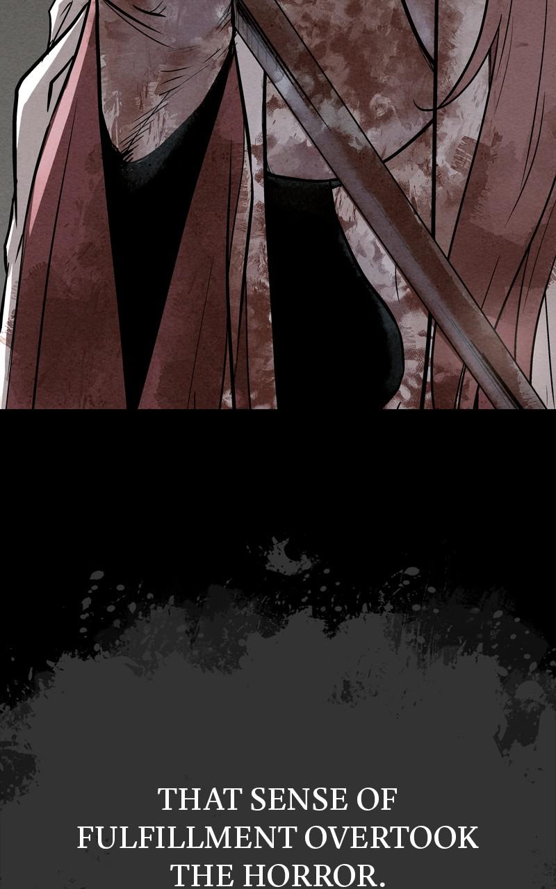 Spirit Hunter Chap 92 - Next Chap 93