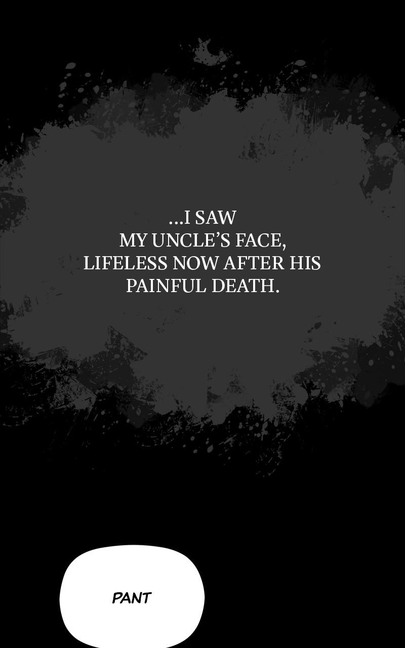 Spirit Hunter Chap 92 - Next Chap 93