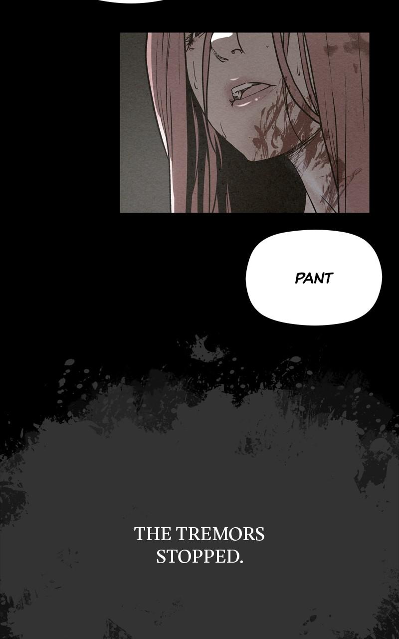 Spirit Hunter Chap 92 - Next Chap 93