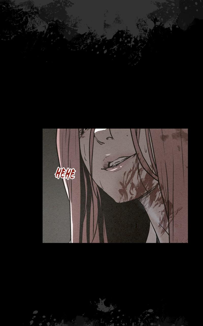 Spirit Hunter Chap 92 - Next Chap 93