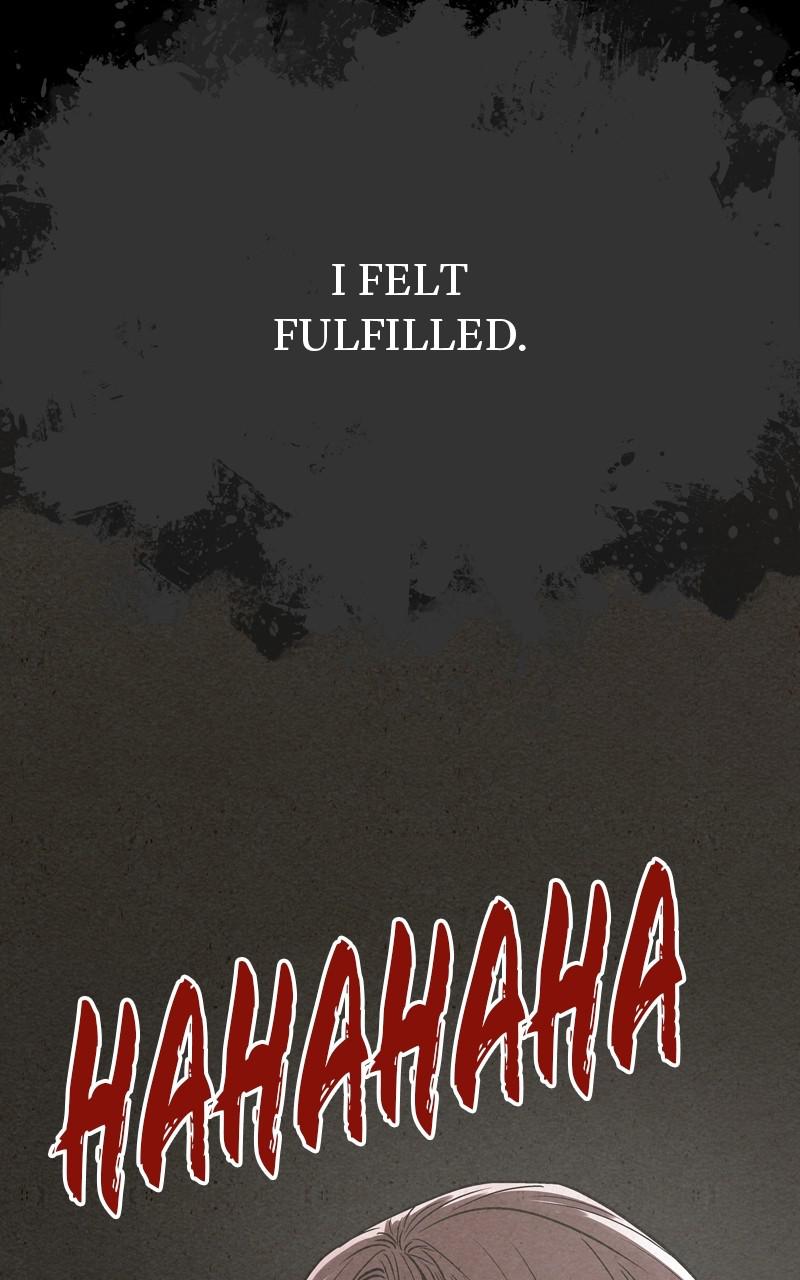 Spirit Hunter Chap 92 - Next Chap 93