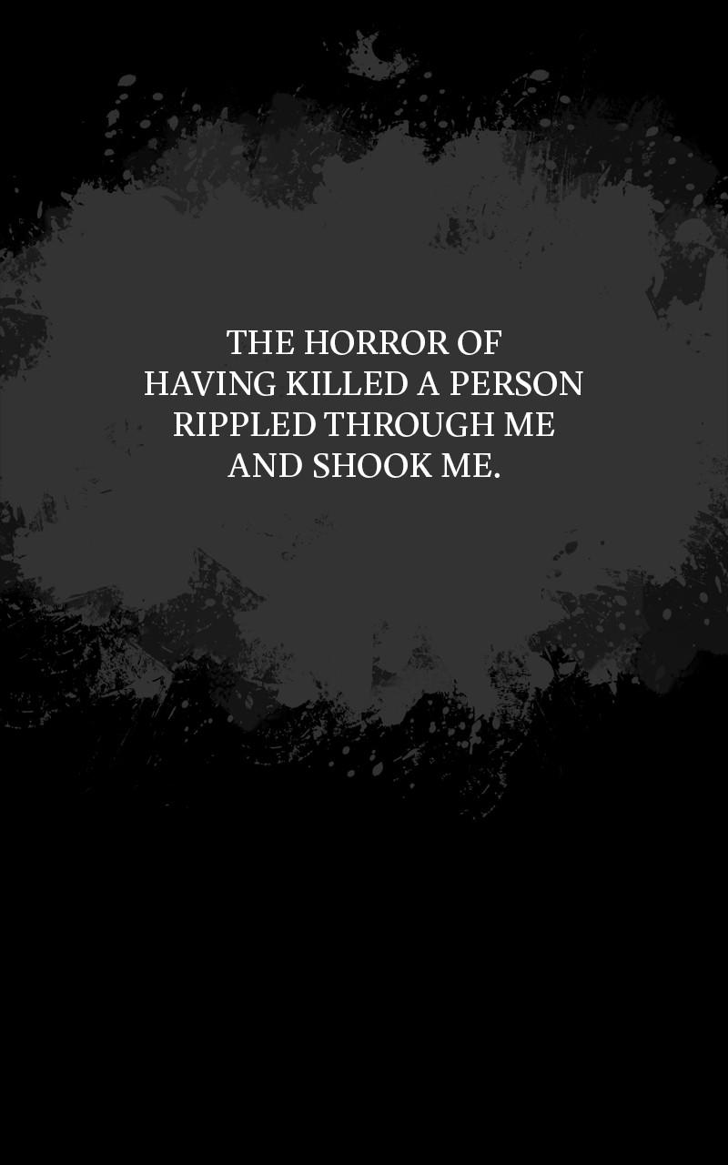 Spirit Hunter Chap 92 - Next Chap 93