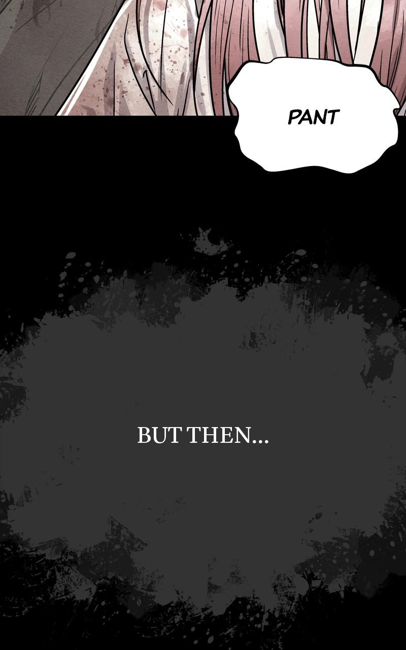 Spirit Hunter Chap 92 - Next Chap 93