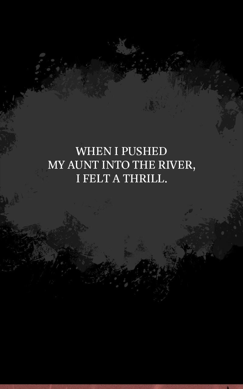 Spirit Hunter Chap 92 - Next Chap 93