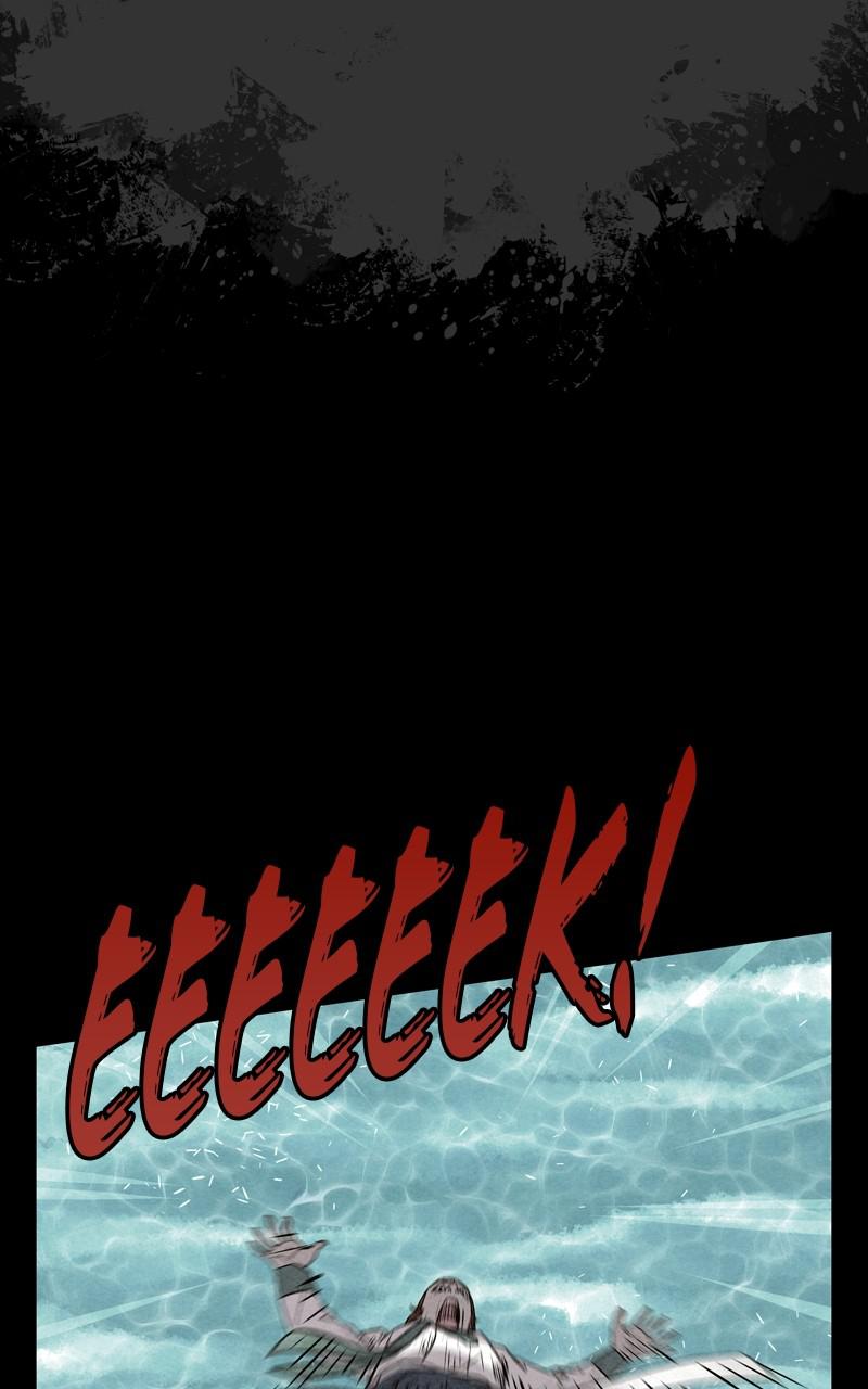 Spirit Hunter Chap 92 - Next Chap 93