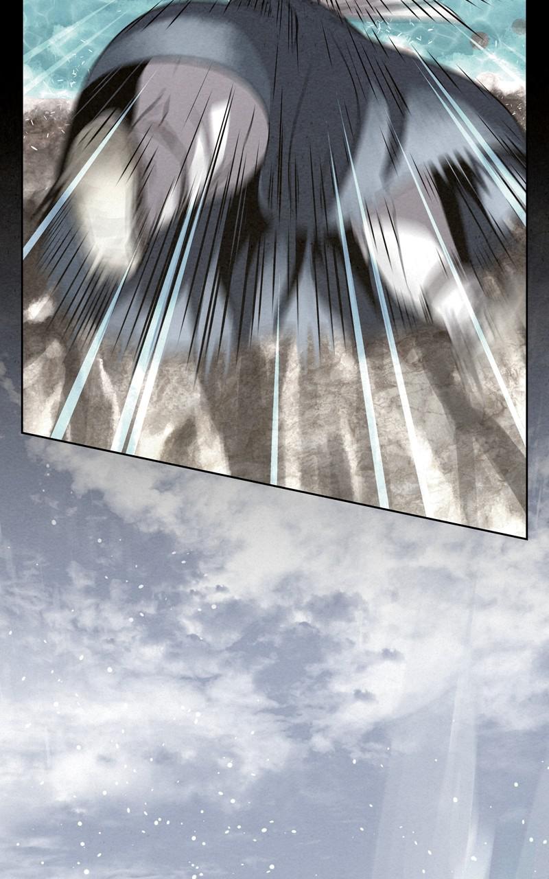 Spirit Hunter Chap 92 - Next Chap 93