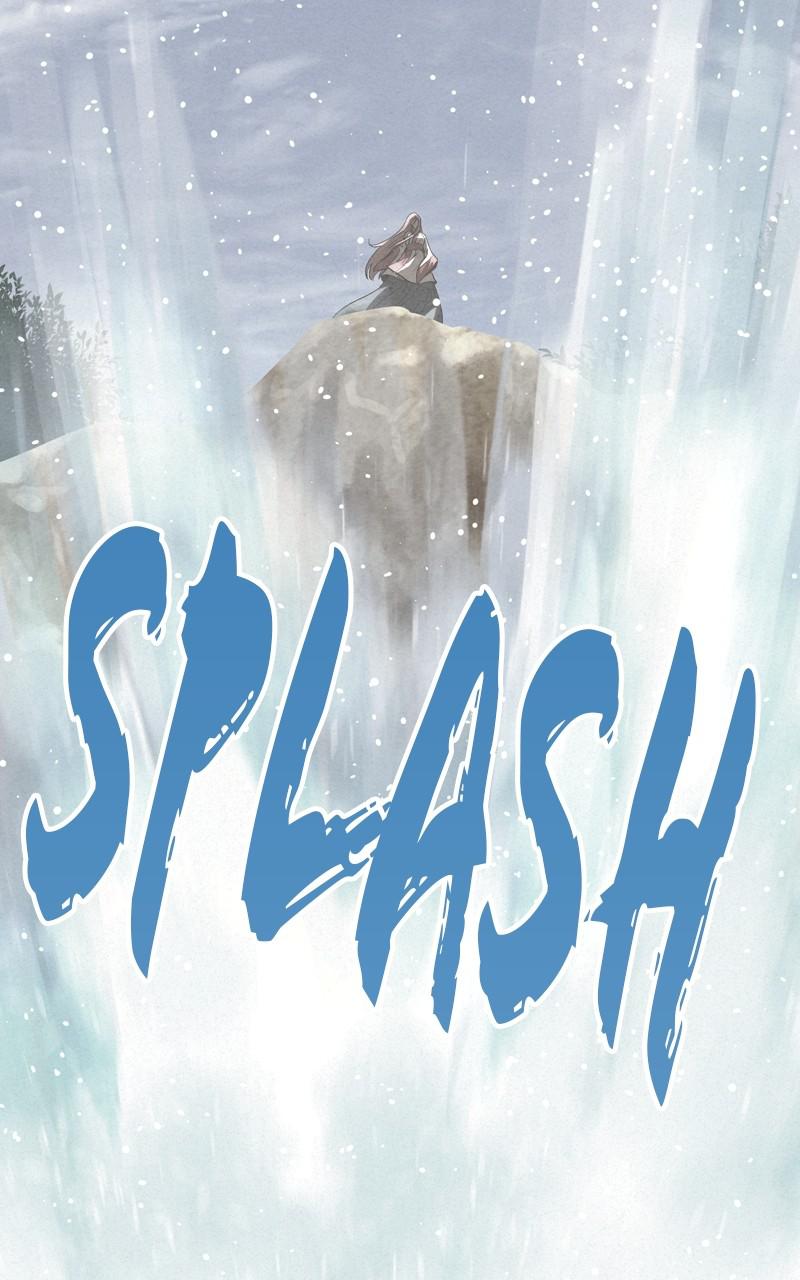 Spirit Hunter Chap 92 - Next Chap 93