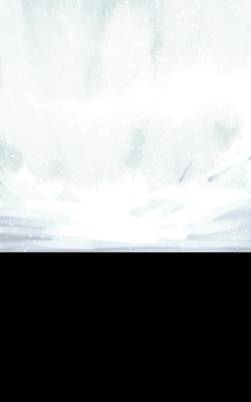 Spirit Hunter Chap 92 - Next Chap 93