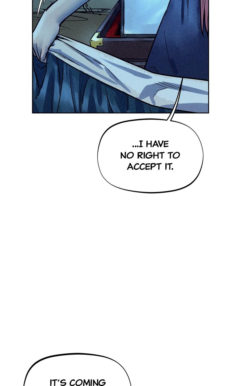 Spirit Hunter Chap 92 - Next Chap 93