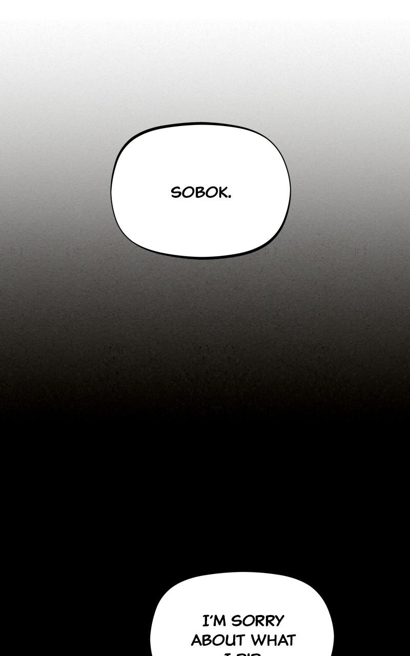 Spirit Hunter Chap 92 - Next Chap 93
