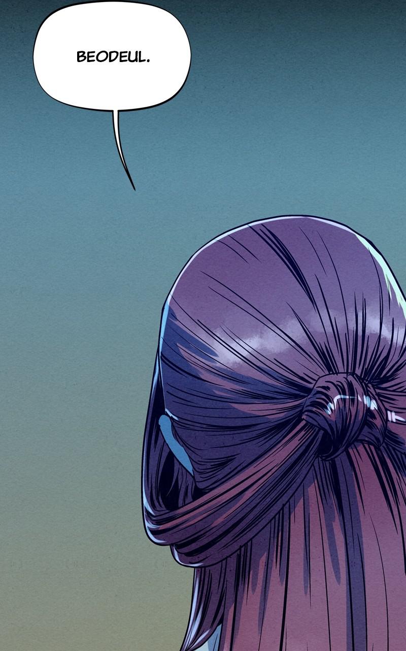 Spirit Hunter Chap 92 - Next Chap 93