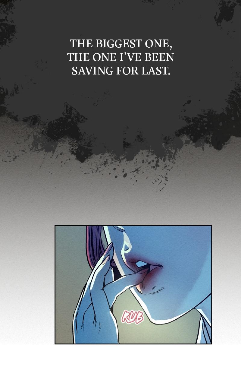 Spirit Hunter Chap 92 - Next Chap 93