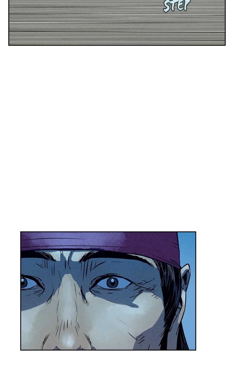 Spirit Hunter Chap 92 - Next Chap 93