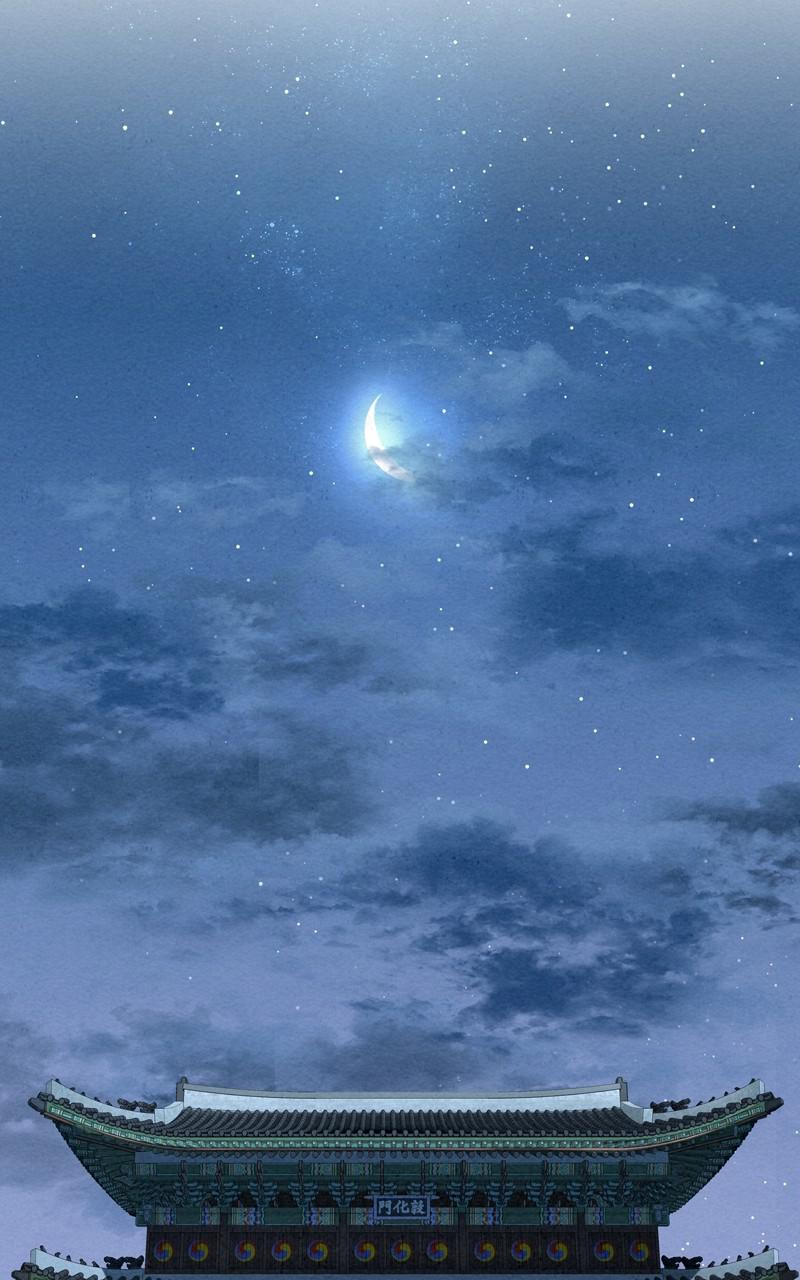 Spirit Hunter Chap 92 - Next Chap 93