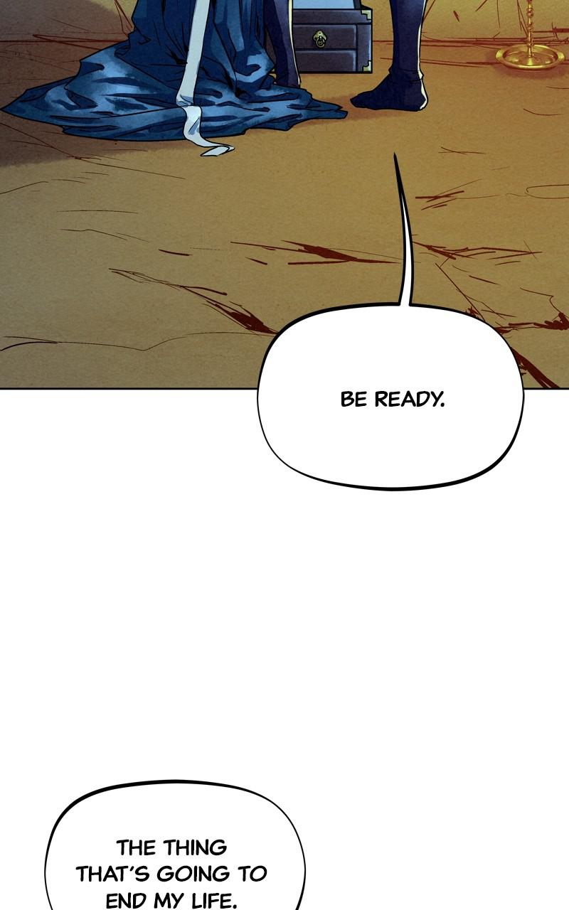 Spirit Hunter Chap 92 - Next Chap 93