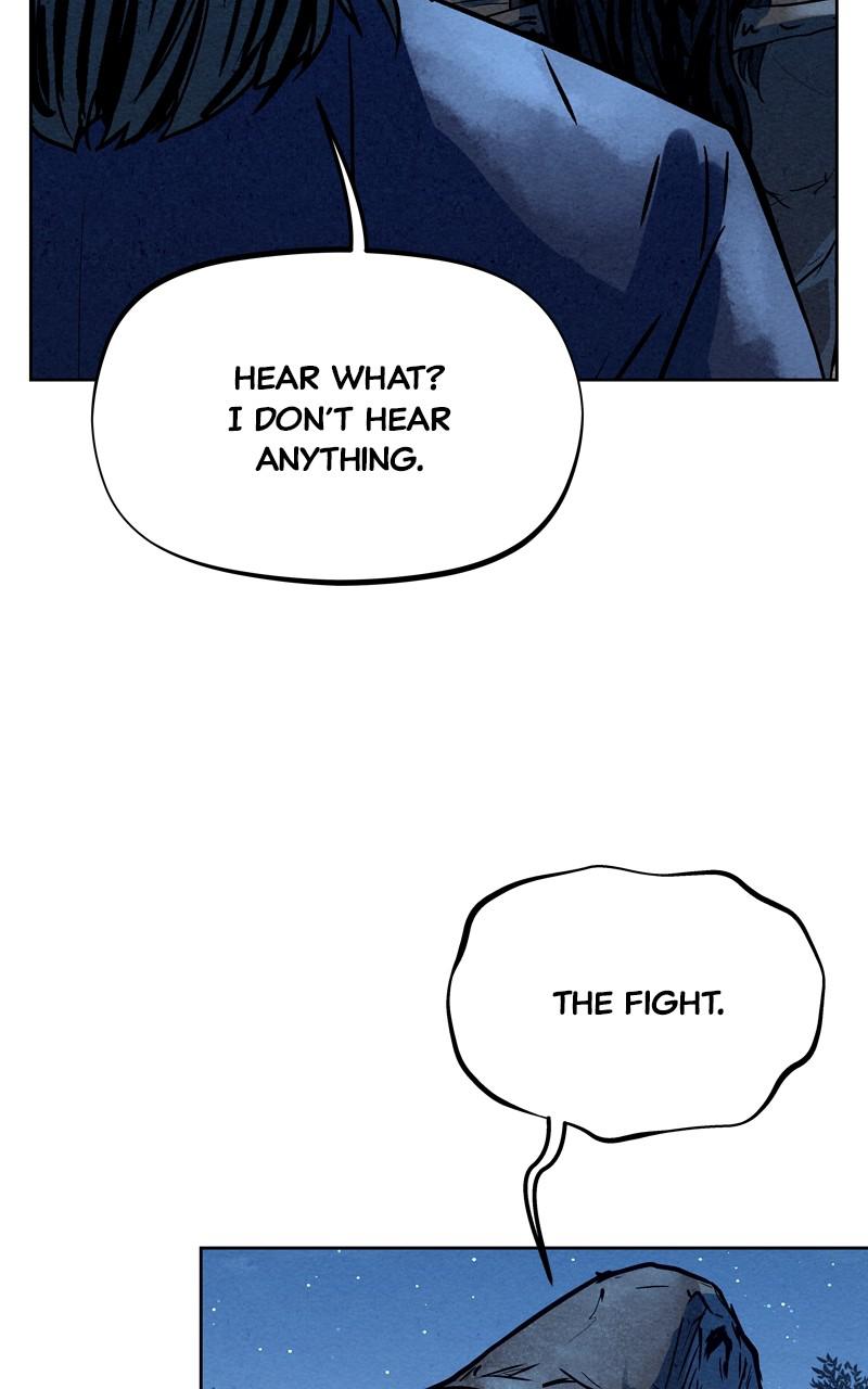 Spirit Hunter Chap 92 - Next Chap 93