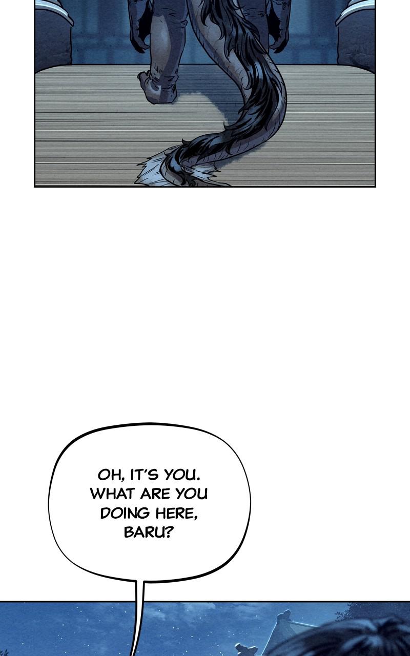 Spirit Hunter Chap 92 - Next Chap 93