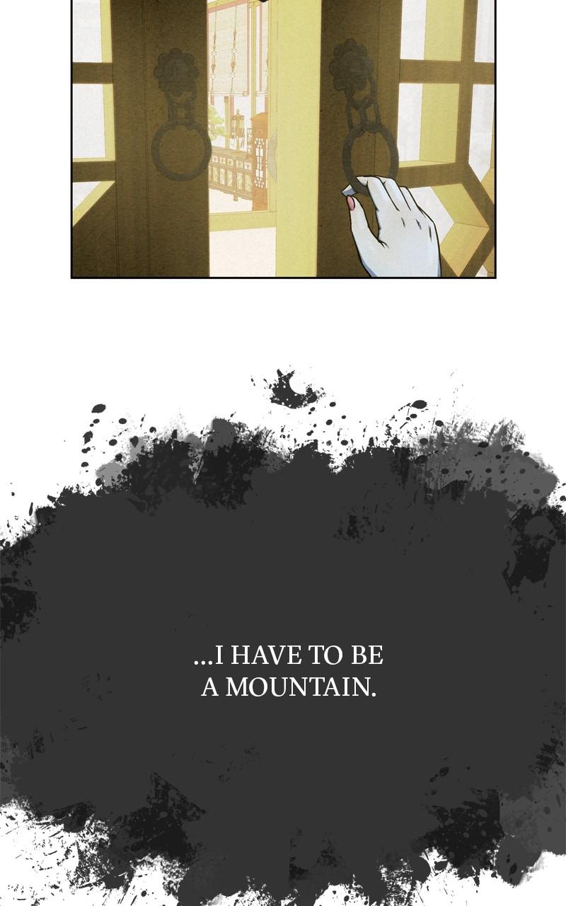 Spirit Hunter Chap 93 - Next Chap 94