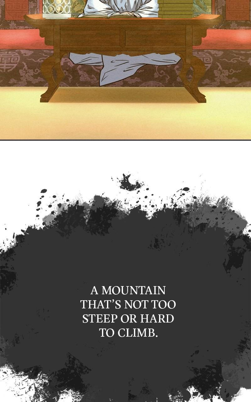 Spirit Hunter Chap 93 - Next Chap 94