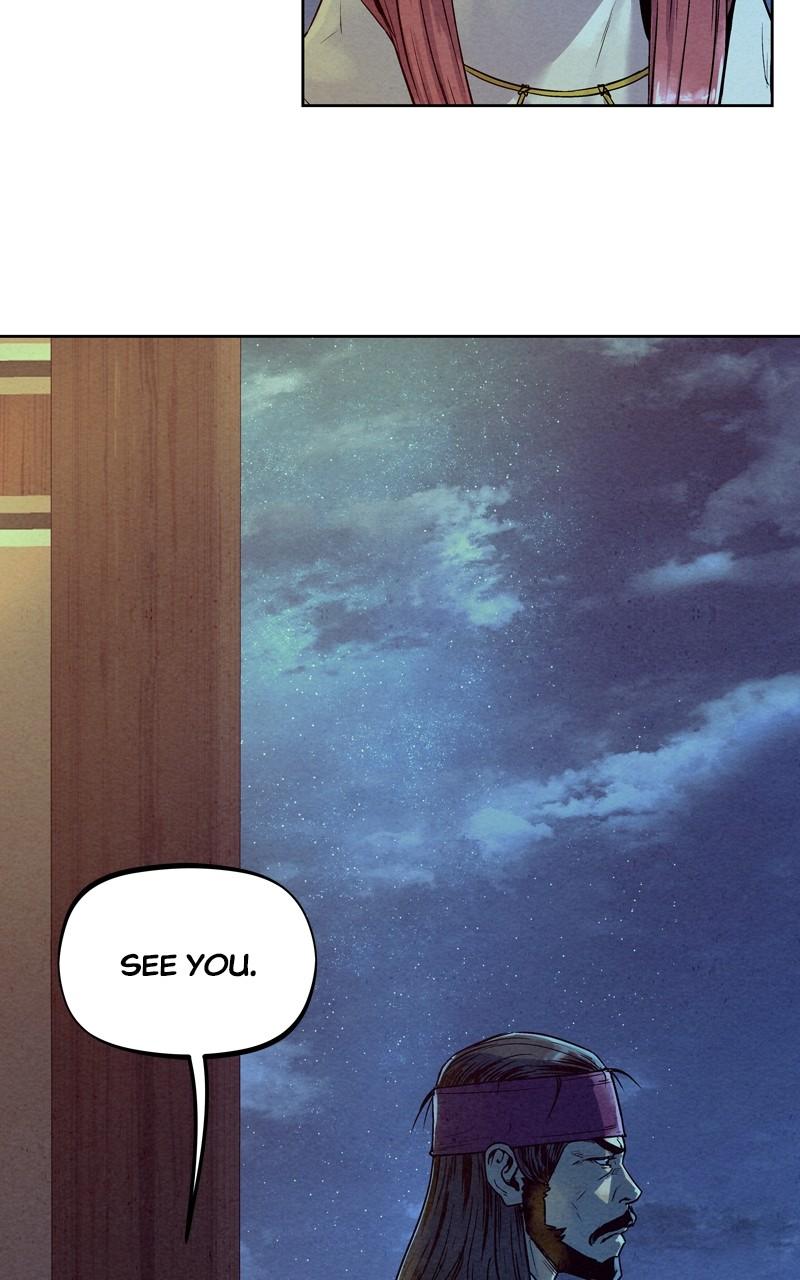 Spirit Hunter Chap 93 - Next Chap 94