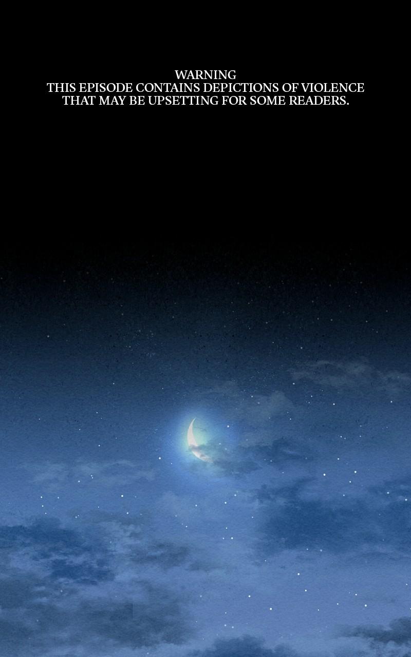 Spirit Hunter Chap 93 - Next Chap 94