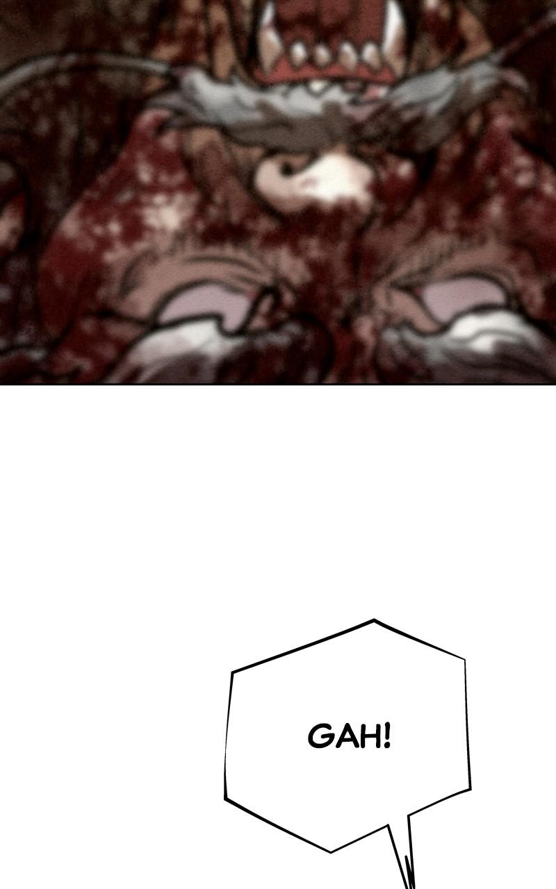 Spirit Hunter Chap 93 - Next Chap 94