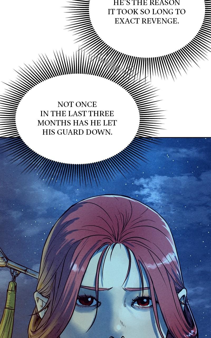 Spirit Hunter Chap 93 - Next Chap 94