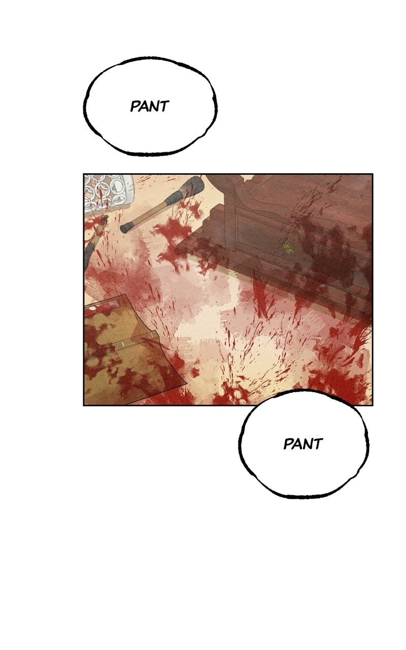 Spirit Hunter Chap 93 - Next Chap 94