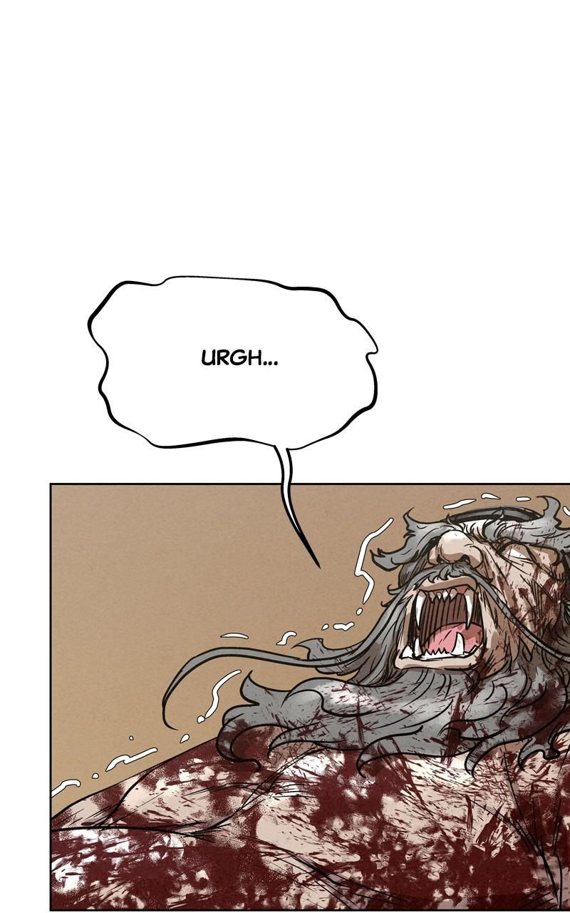 Spirit Hunter Chap 93 - Next Chap 94