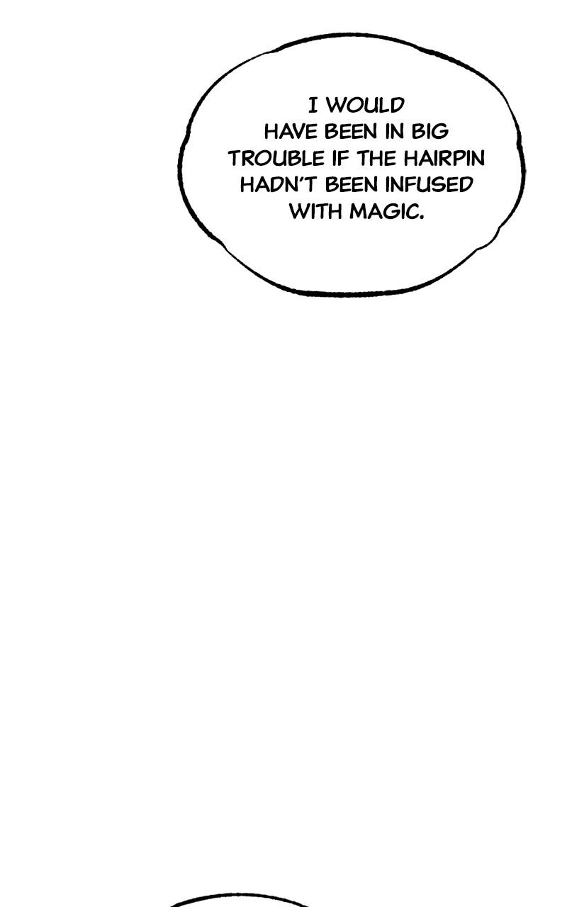 Spirit Hunter Chap 93 - Next Chap 94