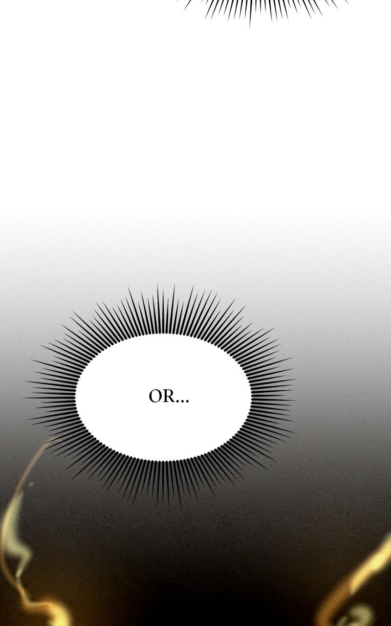 Spirit Hunter Chap 93 - Next Chap 94