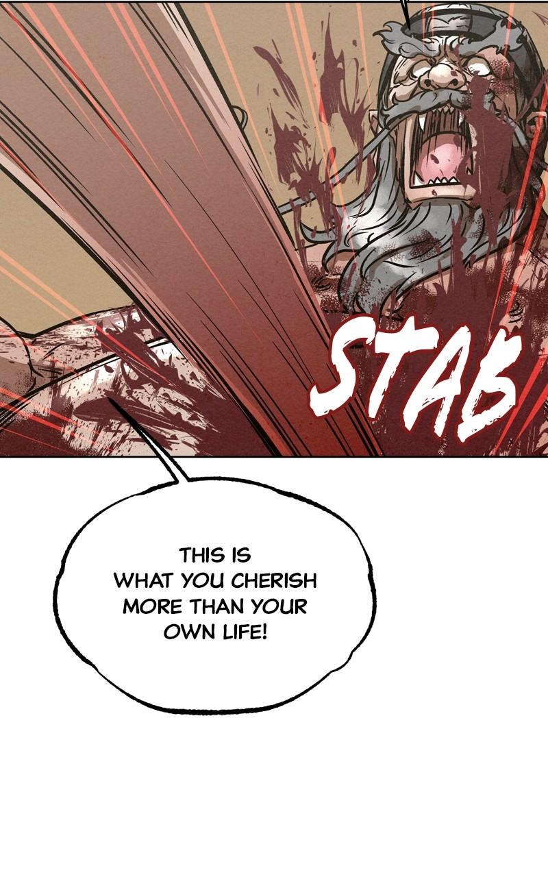 Spirit Hunter Chap 93 - Next Chap 94