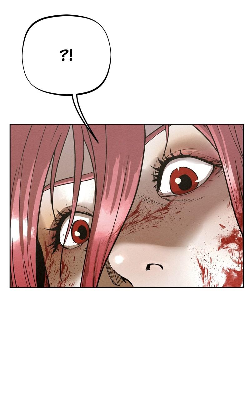 Spirit Hunter Chap 93 - Next Chap 94