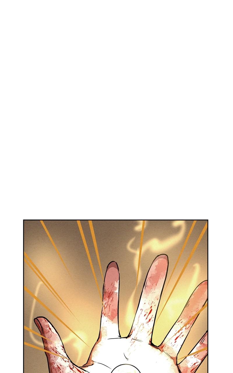 Spirit Hunter Chap 93 - Next Chap 94