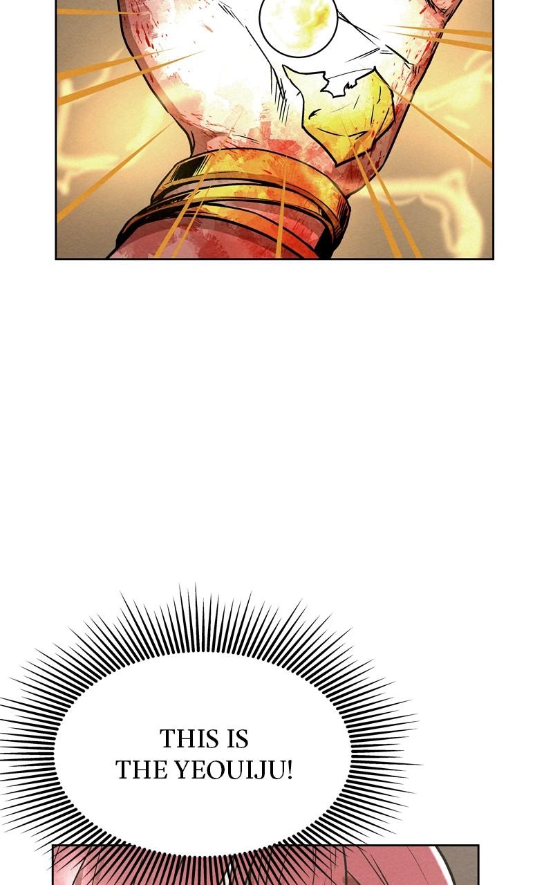 Spirit Hunter Chap 93 - Next Chap 94