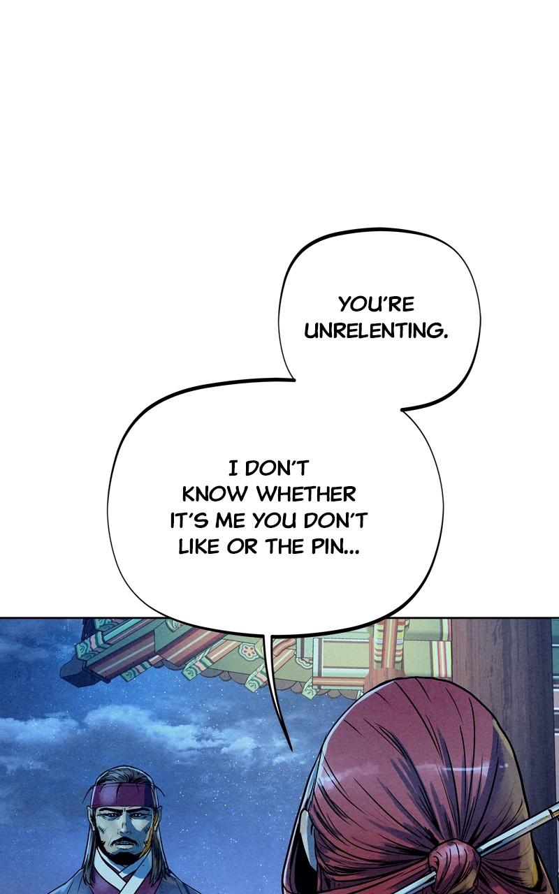 Spirit Hunter Chap 93 - Next Chap 94