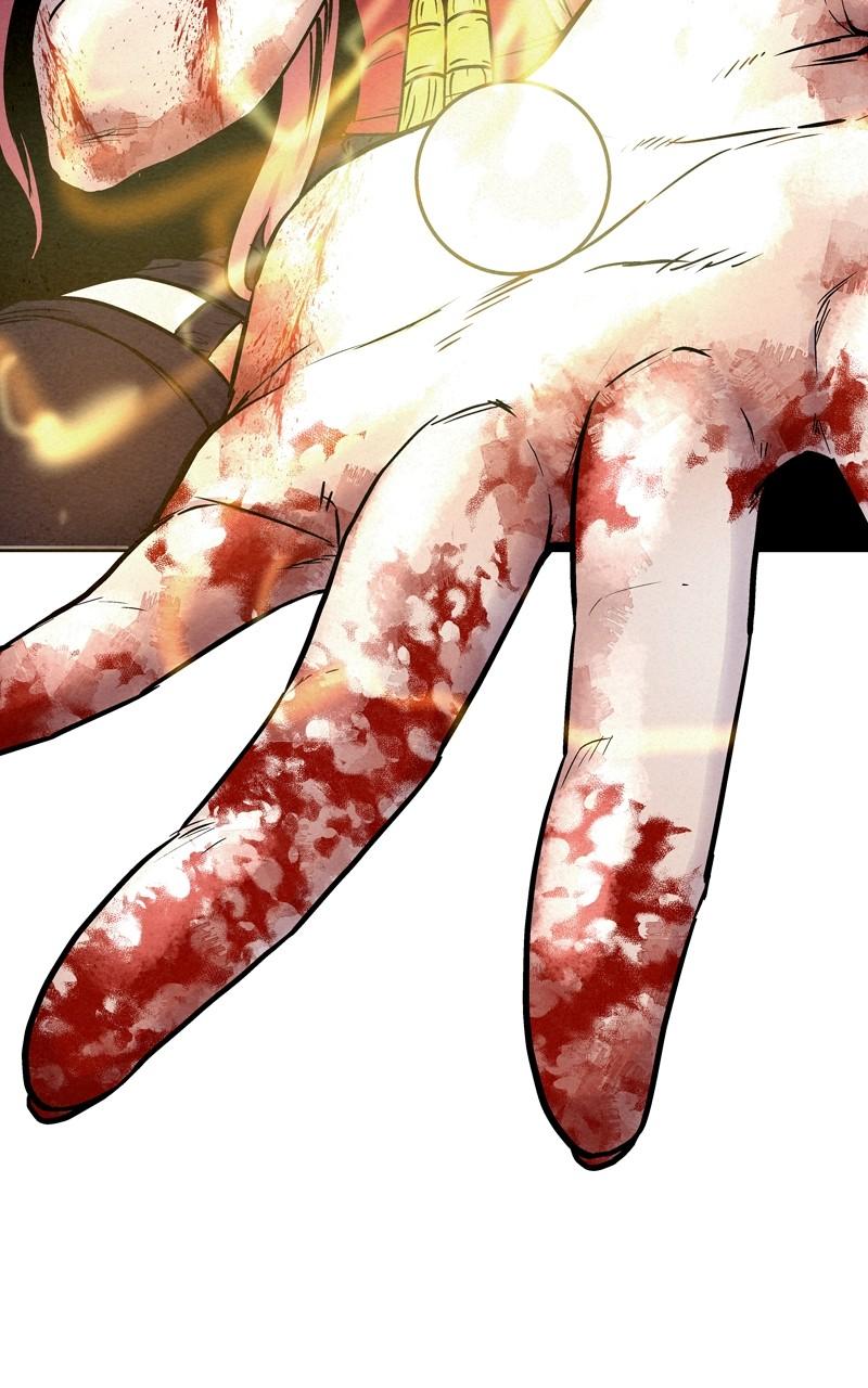 Spirit Hunter Chap 93 - Next Chap 94