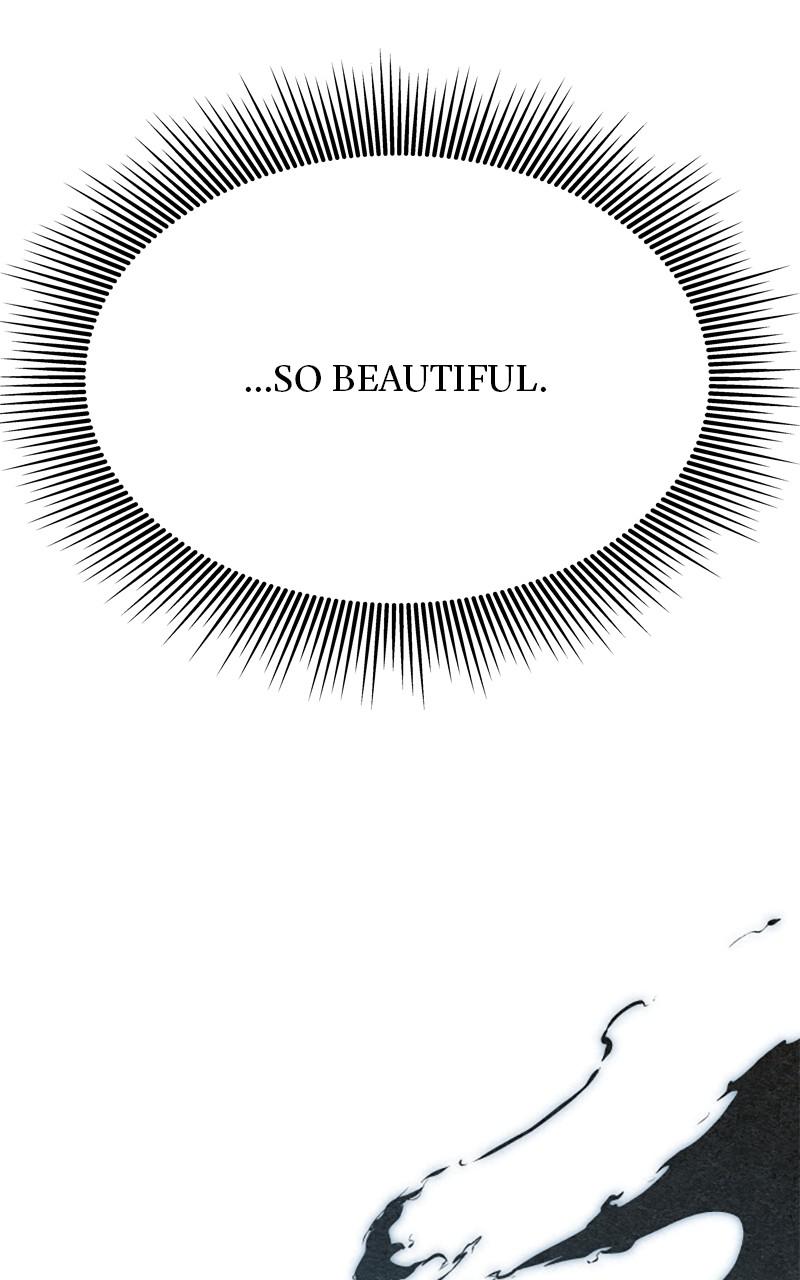 Spirit Hunter Chap 93 - Next Chap 94