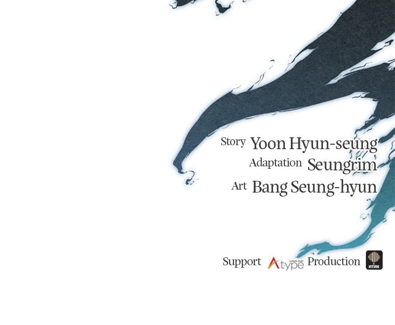 Spirit Hunter Chap 93 - Next Chap 94