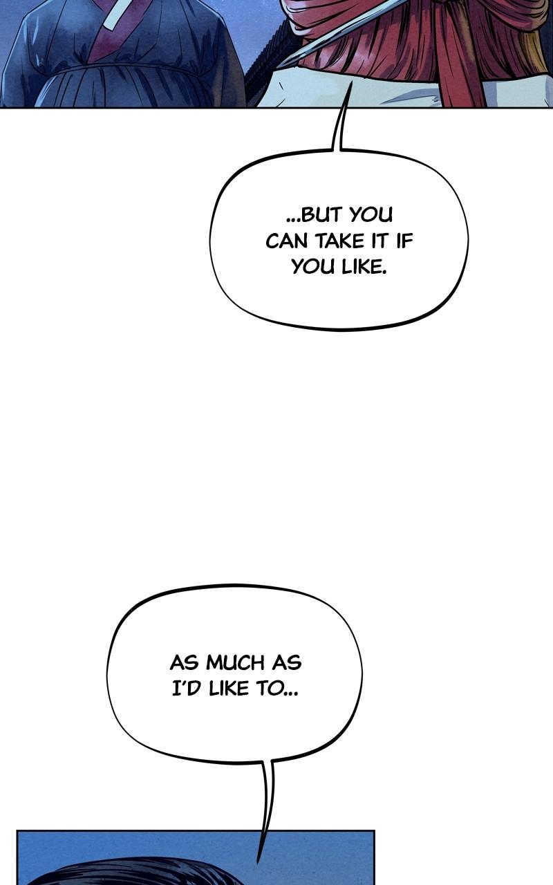 Spirit Hunter Chap 93 - Next Chap 94