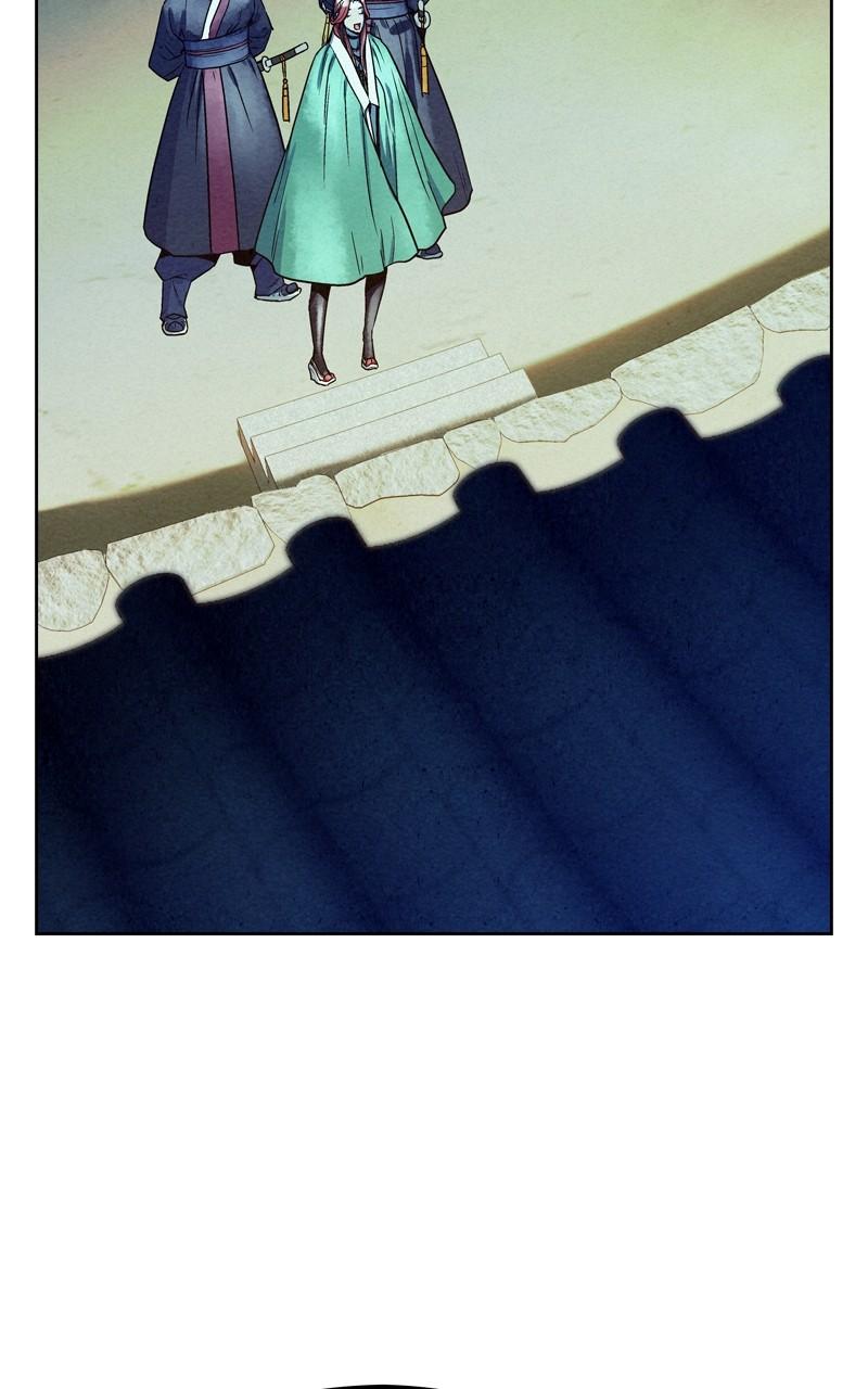 Spirit Hunter Chap 93 - Next Chap 94