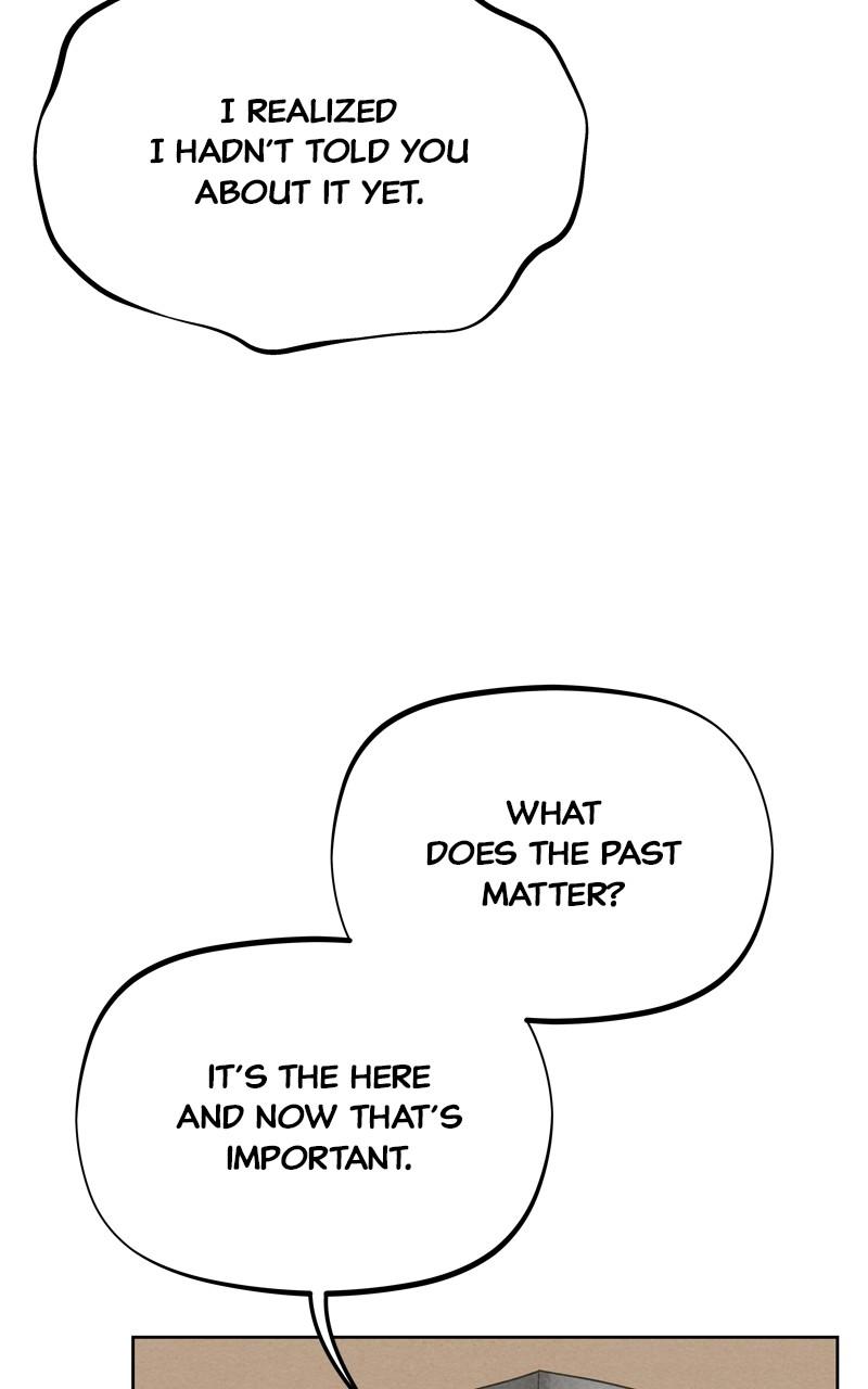 Spirit Hunter Chap 93 - Next Chap 94