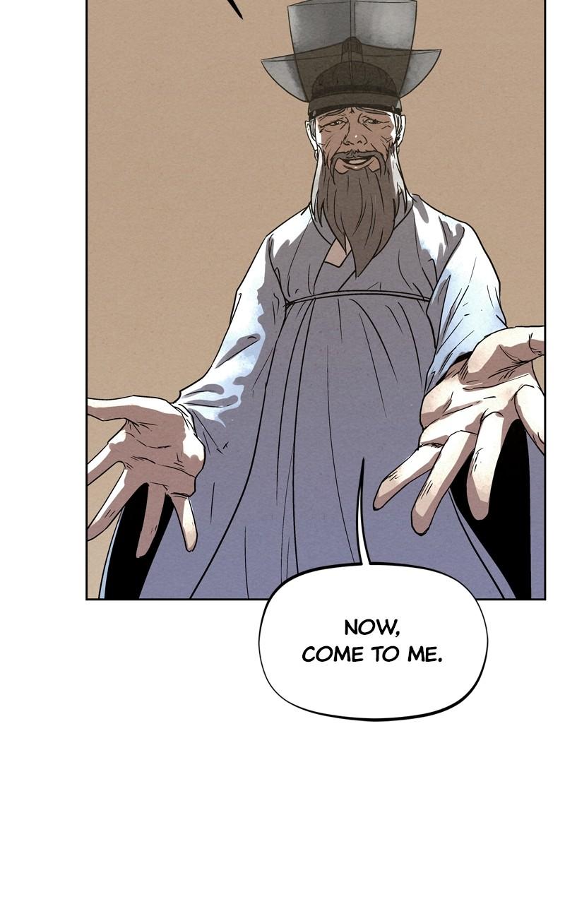 Spirit Hunter Chap 93 - Next Chap 94