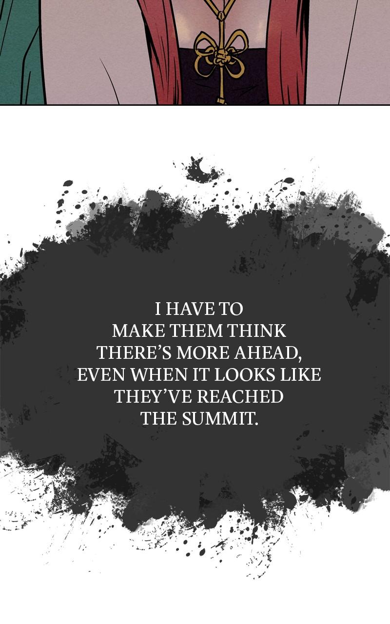 Spirit Hunter Chap 93 - Next Chap 94