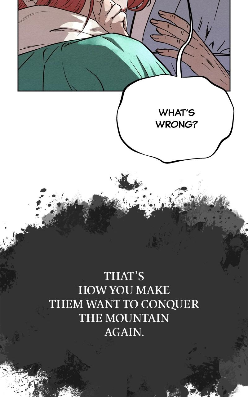 Spirit Hunter Chap 93 - Next Chap 94