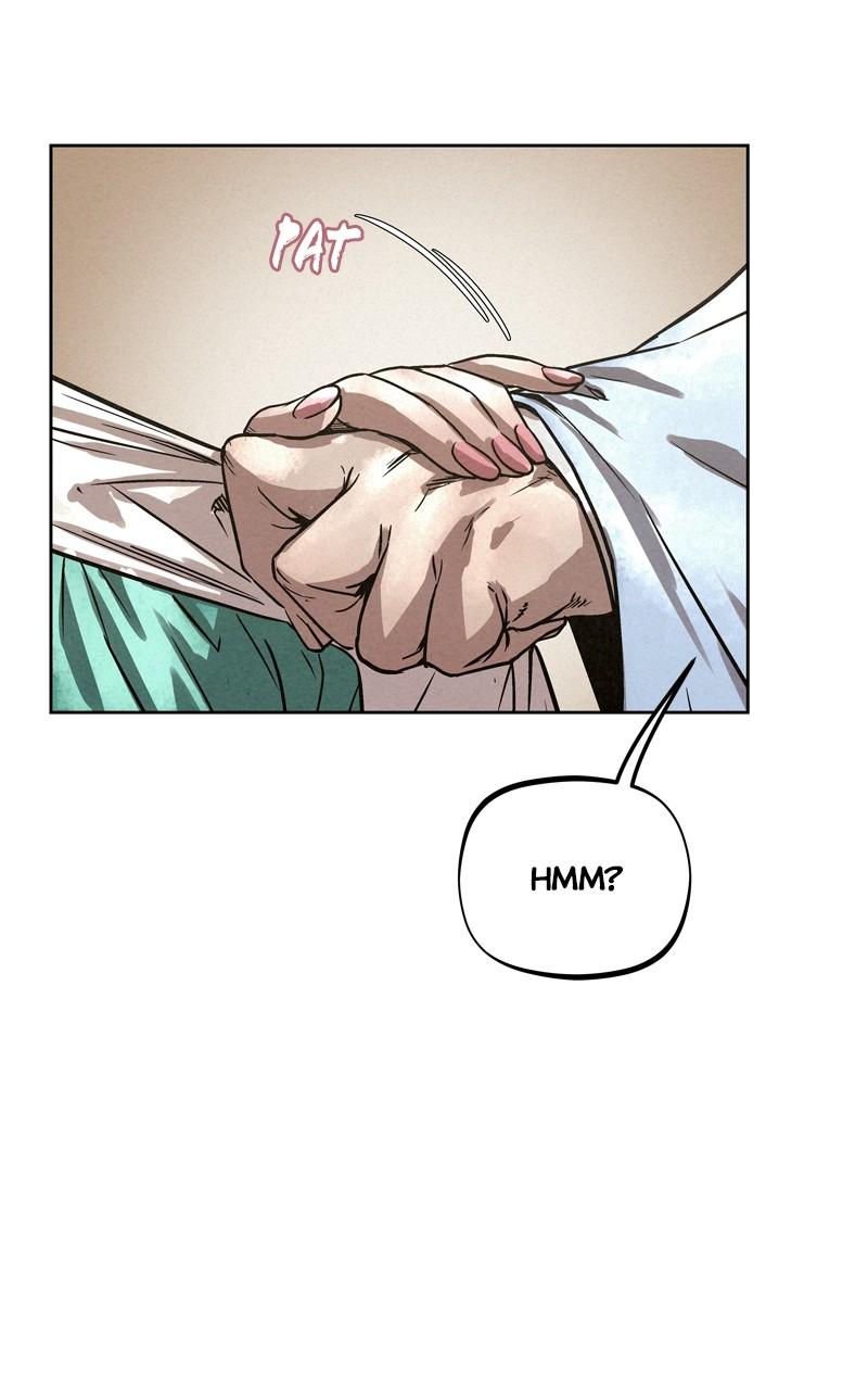 Spirit Hunter Chap 93 - Next Chap 94
