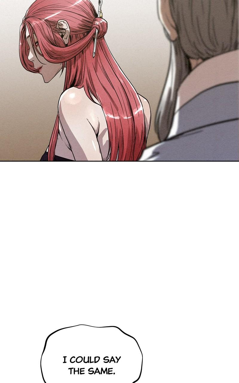 Spirit Hunter Chap 93 - Next Chap 94