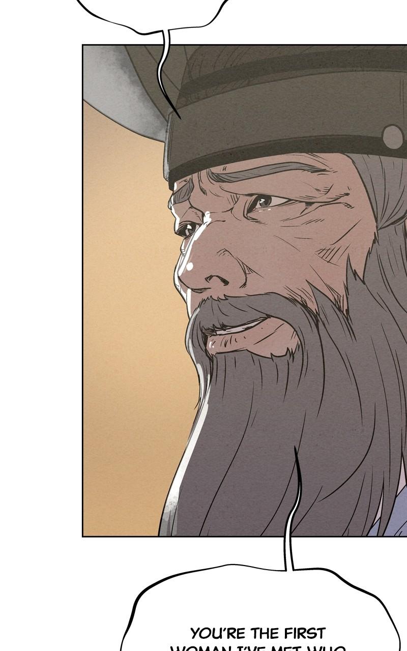 Spirit Hunter Chap 93 - Next Chap 94